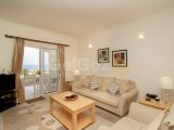 Esentepe'de Deniz Manzaralı ve Ful Eşyalı 3+1 İkiz Villa