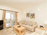 Esentepe'de Deniz Manzaralı ve Ful Eşyalı 3+1 İkiz Villa