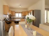 Esentepe'de Deniz Manzaralı ve Ful Eşyalı 3+1 İkiz Villa