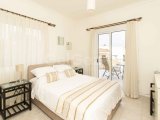 Esentepe'de Deniz Manzaralı ve Ful Eşyalı 3+1 İkiz Villa