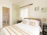 Esentepe'de Deniz Manzaralı ve Ful Eşyalı 3+1 İkiz Villa