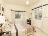 Esentepe'de Deniz Manzaralı ve Ful Eşyalı 3+1 İkiz Villa