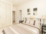 Esentepe'de Deniz Manzaralı ve Ful Eşyalı 3+1 İkiz Villa
