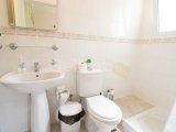Esentepe'de Deniz Manzaralı ve Ful Eşyalı 3+1 İkiz Villa