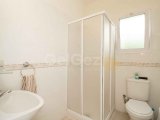 Esentepe'de Deniz Manzaralı ve Ful Eşyalı 3+1 İkiz Villa