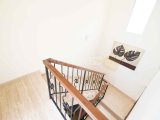 Esentepe'de Deniz Manzaralı ve Ful Eşyalı 3+1 İkiz Villa