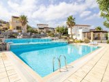 Esentepe'de Deniz Manzaralı ve Ful Eşyalı 3+1 İkiz Villa
