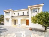 Esentepe'de Deniz Manzaralı ve Ful Eşyalı 3+1 İkiz Villa