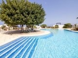 Esentepe'de Deniz Manzaralı ve Ful Eşyalı 3+1 İkiz Villa