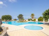 Esentepe'de Deniz Manzaralı ve Ful Eşyalı 3+1 İkiz Villa
