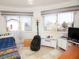 Esentepe'de Denize Yürüme Mesafesinde Satılık 4+1 Dağ ve Deniz Manzaralı, Bahçeli, Havuzlu Villa