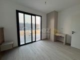 SOLE AUTHORITY! THE MOST ADVANTAGEOUS 3+1 VILLA IN KYRENIA ESENTEPE