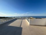 SOLE AUTHORITY! THE MOST ADVANTAGEOUS 3+1 VILLA IN KYRENIA ESENTEPE