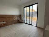 SOLE AUTHORITY! THE MOST ADVANTAGEOUS 3+1 VILLA IN KYRENIA ESENTEPE