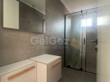 SOLE AUTHORITY! THE MOST ADVANTAGEOUS 3+1 VILLA IN KYRENIA ESENTEPE