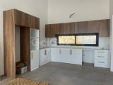 SOLE AUTHORITY! THE MOST ADVANTAGEOUS 3+1 VILLA IN KYRENIA ESENTEPE