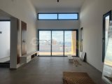 SOLE AUTHORITY! THE MOST ADVANTAGEOUS 3+1 VILLA IN KYRENIA ESENTEPE