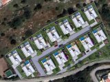 SOLE AUTHORITY! THE MOST ADVANTAGEOUS 3+1 VILLA IN KYRENIA ESENTEPE