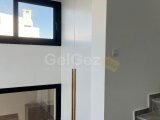SOLE AUTHORITY! THE MOST ADVANTAGEOUS 3+1 VILLA IN KYRENIA ESENTEPE