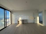 SOLE AUTHORITY! THE MOST ADVANTAGEOUS 3+1 VILLA IN KYRENIA ESENTEPE