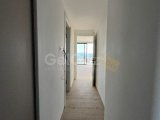 SOLE AUTHORITY! THE MOST ADVANTAGEOUS 3+1 VILLA IN KYRENIA ESENTEPE
