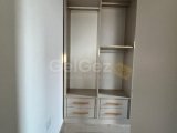 SOLE AUTHORITY! THE MOST ADVANTAGEOUS 3+1 VILLA IN KYRENIA ESENTEPE