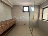 SOLE AUTHORITY! THE MOST ADVANTAGEOUS 3+1 VILLA IN KYRENIA ESENTEPE