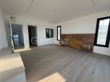 SOLE AUTHORITY! THE MOST ADVANTAGEOUS 3+1 VILLA IN KYRENIA ESENTEPE