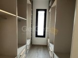 SOLE AUTHORITY! THE MOST ADVANTAGEOUS 3+1 VILLA IN KYRENIA ESENTEPE
