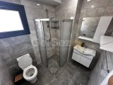 Kyrenia Center, 2+1 Flat for Sale 200,000 STG / +905338202346