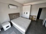 Kyrenia Center, 2+1 Flat for Sale 200,000 STG / +905338202346