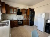 Girne Merkezde Kiralık 3+1 Full Eşyalı Daire