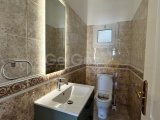 Girne Merkezde Kiralık 3+1 Full Eşyalı Daire