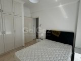 Girne Merkezde Kiralık 3+1 Full Eşyalı Daire
