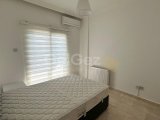 Girne Merkezde Kiralık 3+1 Full Eşyalı Daire