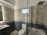 Girne Merkezde Kiralık 3+1 Full Eşyalı Daire