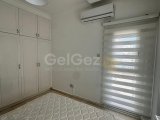 Girne Merkezde Kiralık 3+1 Full Eşyalı Daire