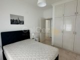 Girne Merkezde Kiralık 3+1 Full Eşyalı Daire