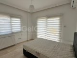 Girne Merkezde Kiralık 3+1 Full Eşyalı Daire