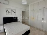Girne Merkezde Kiralık 3+1 Full Eşyalı Daire
