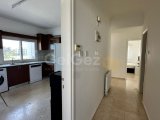 Girne Merkezde Kiralık 3+1 Full Eşyalı Daire