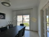 Girne Merkezde Kiralık 3+1 Full Eşyalı Daire