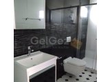 Girne Merkezde Şahane Manzaralı Ful Eşyalı 3+1 Penthouse