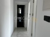 Girne Merkezde Şahane Manzaralı Ful Eşyalı 3+1 Penthouse