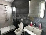 Girne Merkezde Şahane Manzaralı Ful Eşyalı 3+1 Penthouse