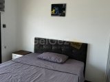 Girne Merkezde Şahane Manzaralı Ful Eşyalı 3+1 Penthouse