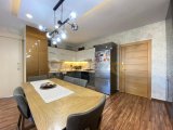 2+1 Flat for Sale with Turkish Title Deed in City Life Site, Kyrenia Center 194.500STG / +905338202346