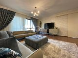 2+1 Flat for Sale with Turkish Title Deed in City Life Site, Kyrenia Center 194.500STG / +905338202346