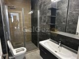 Girne Merkez'de Şahane Lüks Özel Çatı Teraslı Havuzlu 4+2 Penthouse
