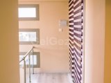Girne Karakum'da 3+1 Duplex Kesintisiz Dağ ve Deniz Manzaralı Penthouse